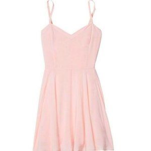 Aritiza - Talula Lipinski Dress - Size 00